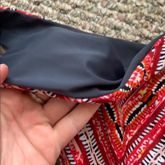 Reversible Bikini! - Picture 4 of 4